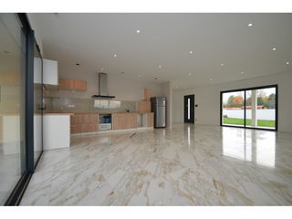  Maison � vendre 4 pi�ces 122 m�