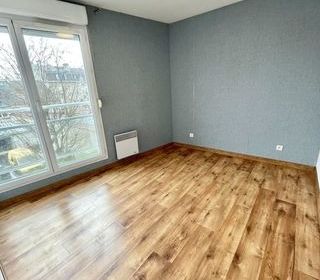  Appartement � vendre 3 pi�ces 53 m�