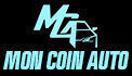 MON COIN AUTO - Goussainville