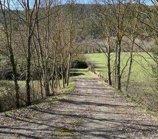  Terrain � vendre 9000 m�