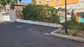  Parking / Garage � louer 12 m�