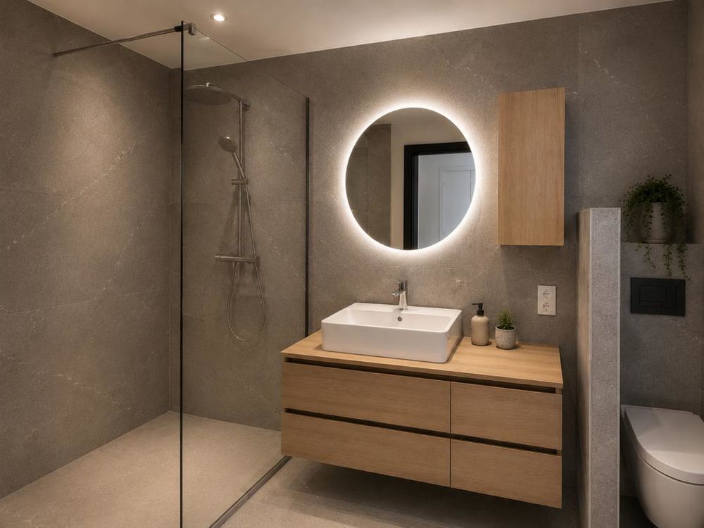 Appartements neufs   Le Blanc-Mesnil (93150)