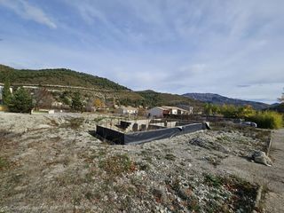  Terrain � vendre 469 m�