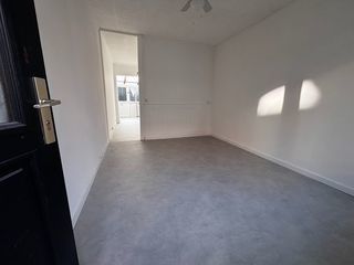  Maison � louer 4 pi�ces 65 m�