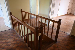  Maison � vendre 6 pi�ces 180 m�