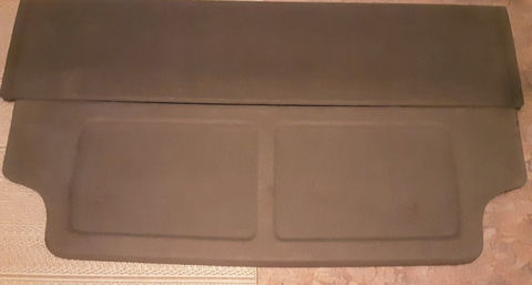 Pi&egrave;ces et &eacute;quipements Voiture Pi&egrave;ces et &eacute;quipements Voiture  occasion Marseille 13001