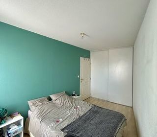  Appartement � vendre 4 pi�ces 85 m�