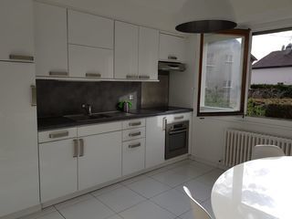  Appartement � louer 2 pi�ces 37 m�