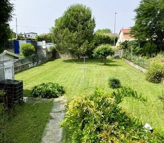  Maison � vendre 5 pi�ces 170 m�