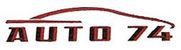 AUTO 74