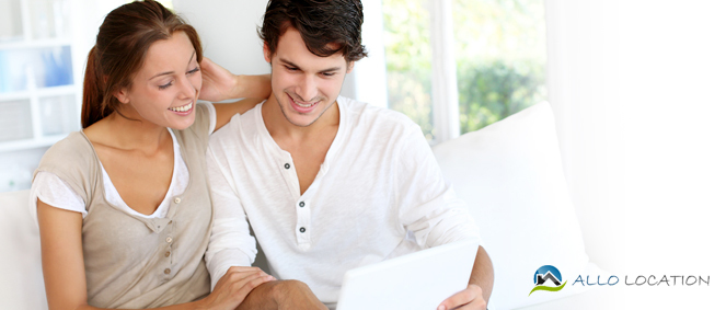 Agence ALLO LOCATION Paris