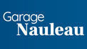 GARAGE NAULEAU - Niort