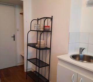  Appartement � louer 3 pi�ces 20 m�