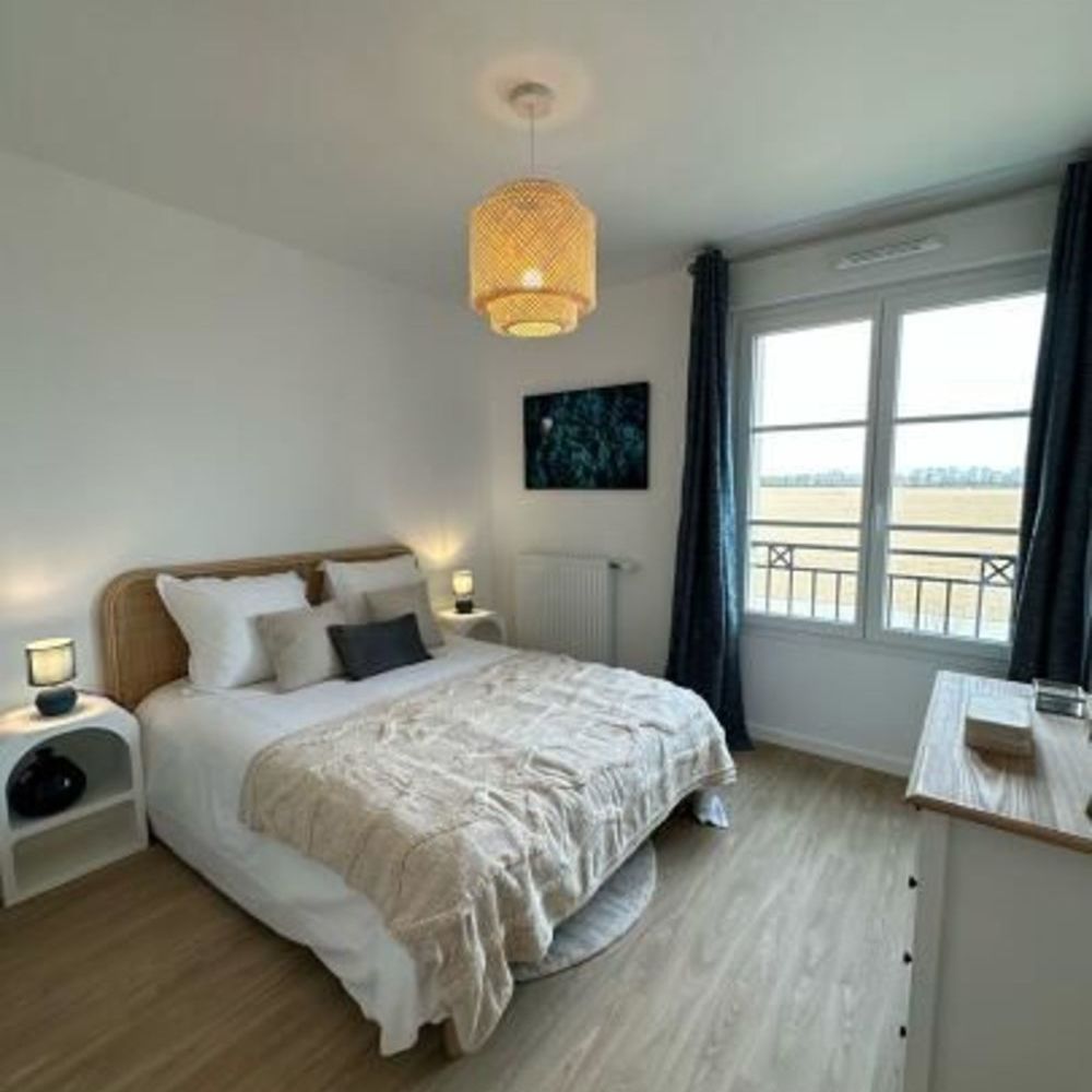   Puiseux-en-France (95380)