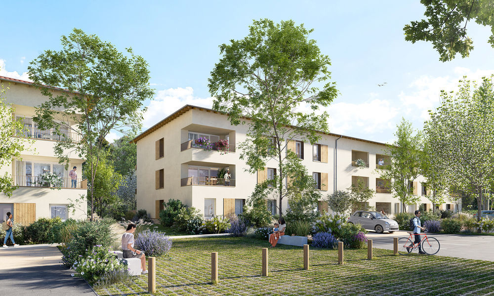   Le Taillan-M�doc (33320)