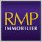 RMP IMMOBILIER - Bozel