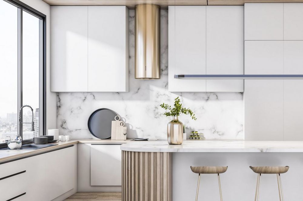 Appartements neufs   Bordeaux (33800)