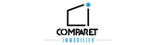 COMPARET IMMOBILIER