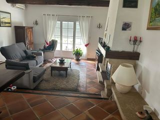  Maison � vendre 7 pi�ces 200 m�