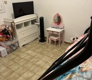  Appartement à louer 3 pièces 67 m²