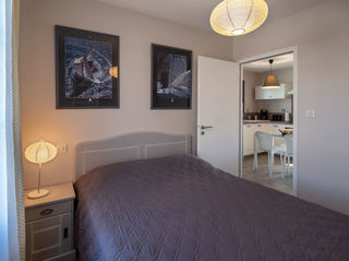 Location  Maison - Villa 