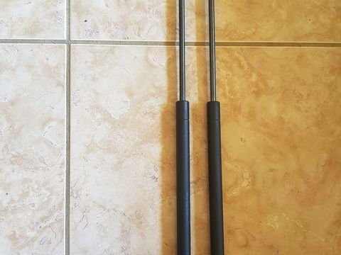 Pi&egrave;ces et &eacute;quipements Voiture Pi&egrave;ces et &eacute;quipements Voiture  occasion Mouans-Sartoux 06370