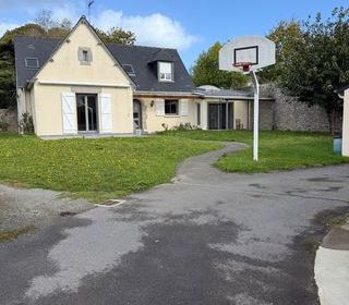  Maison � vendre 8 pi�ces 175 m�