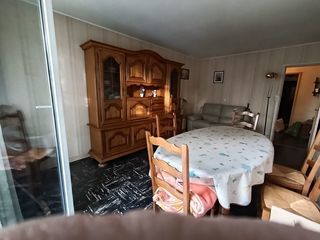  Appartement � vendre 3 pi�ces 63 m�