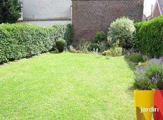  Maison � vendre 6 pi�ces 102 m�