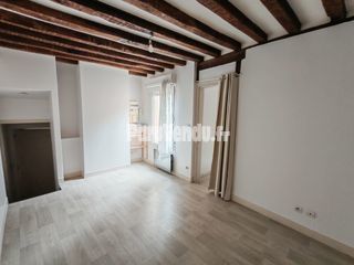  Appartement � louer 1 pi�ce 27 m�