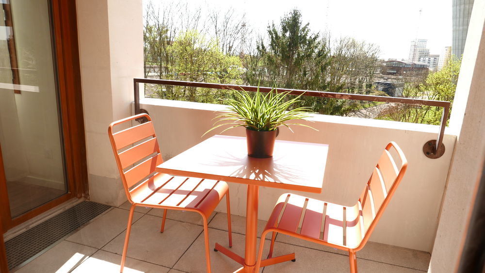 Appartements neufs   Villejuif (94800)