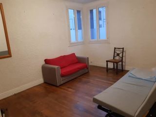  Appartement � louer 3 pi�ces 54 m�