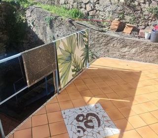  Appartement � louer 1 pi�ce 35 m�