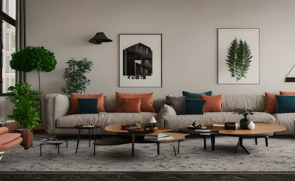   Le Pont-de-Claix (38800)