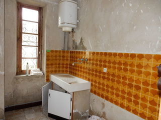  Maison � vendre 10 pi�ces 130 m�