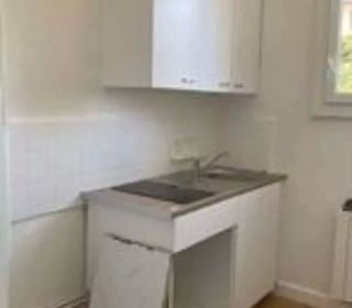  Maison � louer 3 pi�ces 55 m�