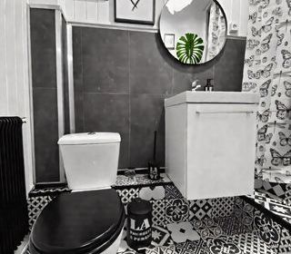  Appartement � vendre 2 pi�ces 33 m�