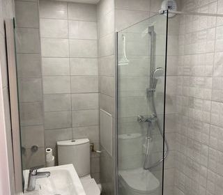  Appartement � louer 1 pi�ce 25 m�