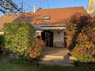  Maison � vendre 5 pi�ces 128 m�