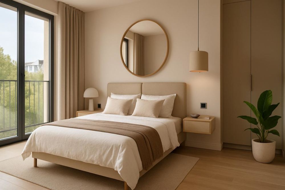 Appartements neufs   Asni�res-sur-Seine (92600)