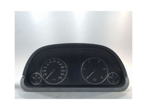 Pi&egrave;ces et &eacute;quipements Voiture Pi&egrave;ces et &eacute;quipements Voiture  occasion Girancourt 88390