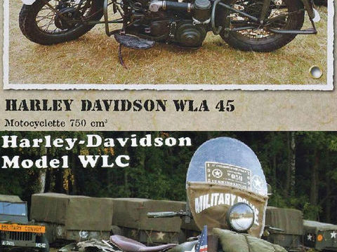 Pi&egrave;ces et &eacute;quipements Moto - Scooter - Quad Pi&egrave;ces et &eacute;quipements Moto - Scooter - Quad  occasion Redessan 30129