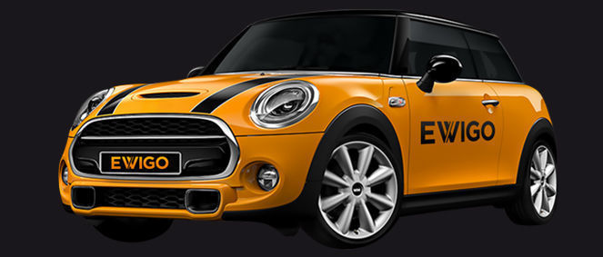 EWIGO MONTAUBAN, concessionnaire 82