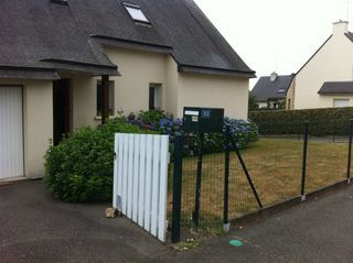  Parking / Garage � louer 30 m�