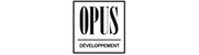 OPUS DEVELOPPEMENT
