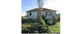  Maison � vendre 3/4 pi�ces 68 m�