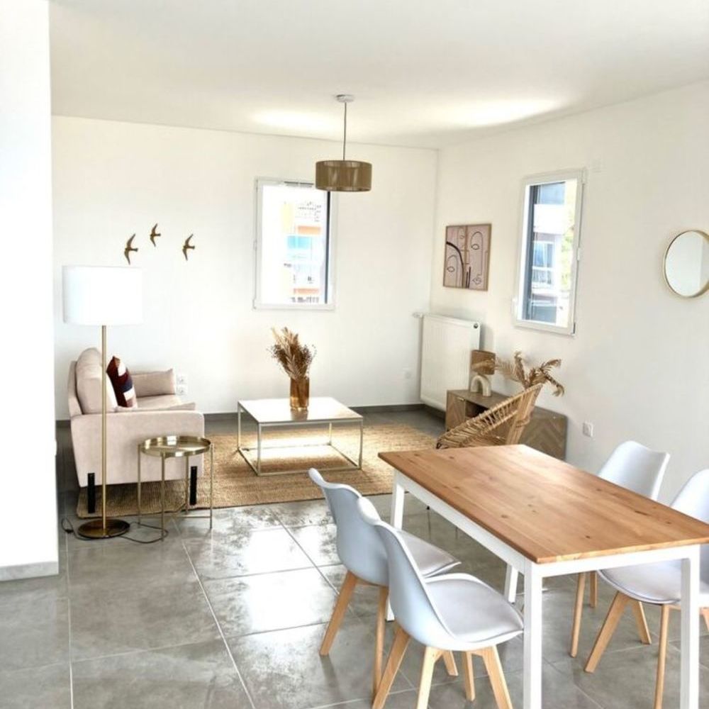   �vian-les-Bains (74500)