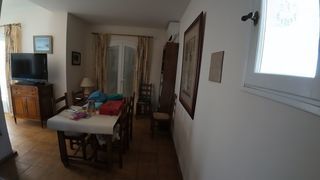  Villa � vendre 5 pi�ces 255 m�