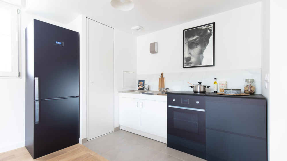   Ch�tenay-Malabry (92290)