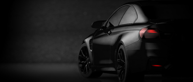 HD AUTOMOBILES, concessionnaire 78